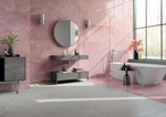 Atlas Concorde Russia Symphonyx Cashmere Rett Lapp 60x120