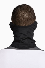Горловик Nike Dri-FIT Academy - черный