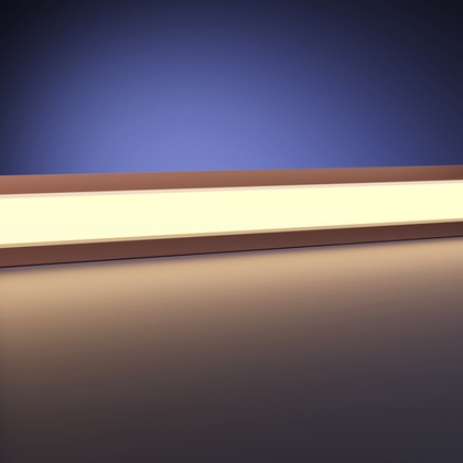 Светодиодная лента Led Strip 201286