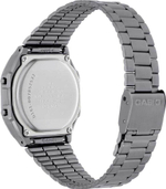 Наручные часы Casio Vintage A168WGG-1A