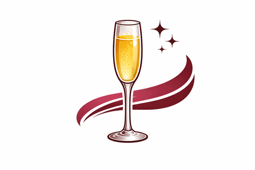 aca7e331-61a8-4cbf-9abf-7dab4b868082.png