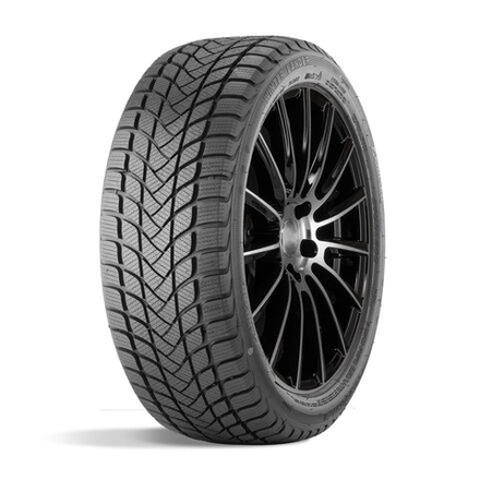 Зимняя шина Landsail Winter Lander (195/65 R15 91H)