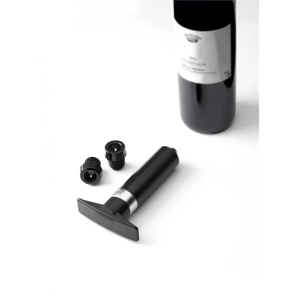 Peugeot Вакуумный насос EAN 4006950210045
