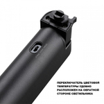 Накладной светильник Novotech PORT 359796