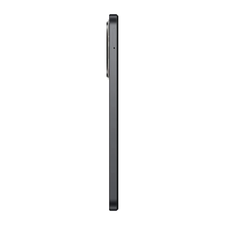 Смартфон Xiaomi Redmi A7 Pro 4/64GB Black