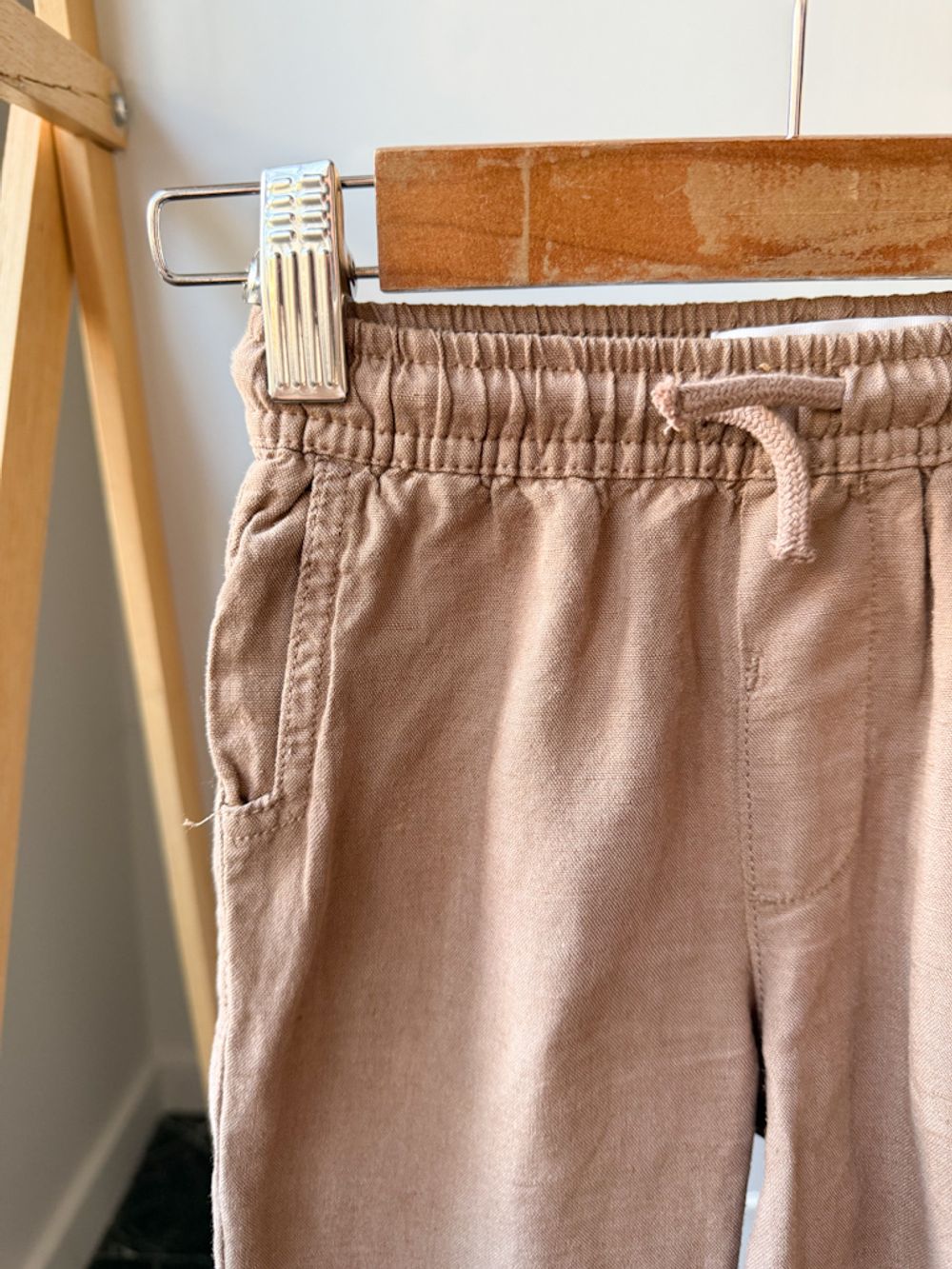 Брюки Zara, 92