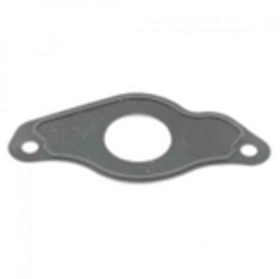 GASKET, THERMOSTAT