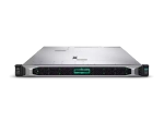 Стоечный сервер - HPE DL360 Gen10 8SFF CTO Server (867959-B21 / BUILD-215F13C8)