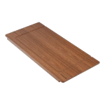 Omoikiri CB-05-WOOD-M