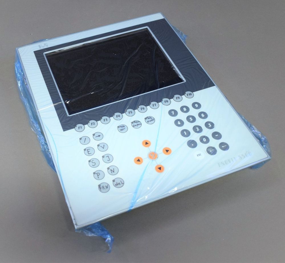 BR-AUTOMATION 5D5510.10 BR-AUTOMATION 5D5510.10