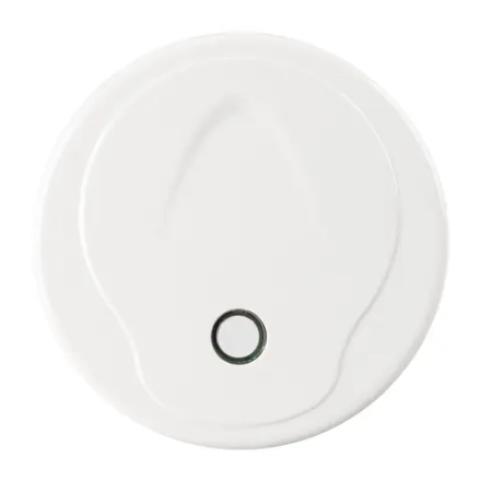 Конвертер SMART-K58-WiFi White (5-24V, 2.4G) (Arlight, IP20 Пластик, 5 лет)