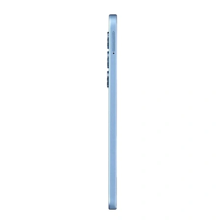 Смартфон Tecno Spark 40 Pro 8/256GB Lake Blue