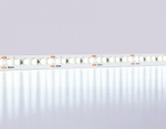 Лента светодиодная Ambrella Light GS GS3203