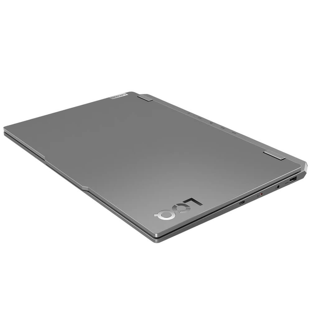 Ноутбук Lenovo LOQ 15IAX9 (83GS005NRKW)