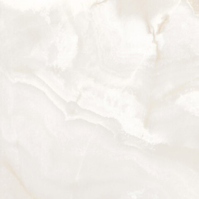 Керамогранит NPlus Onix blanco