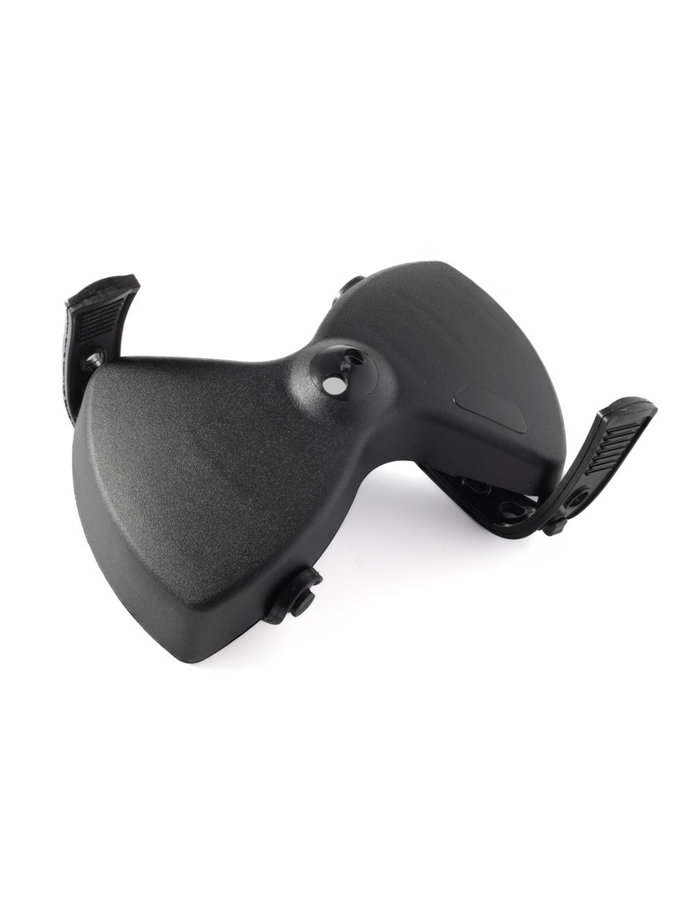 Футляр защитный для ножей ICEBERG и ULTRALITE 130(R)