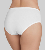 Трусы женские Sloggi EverNew Midi