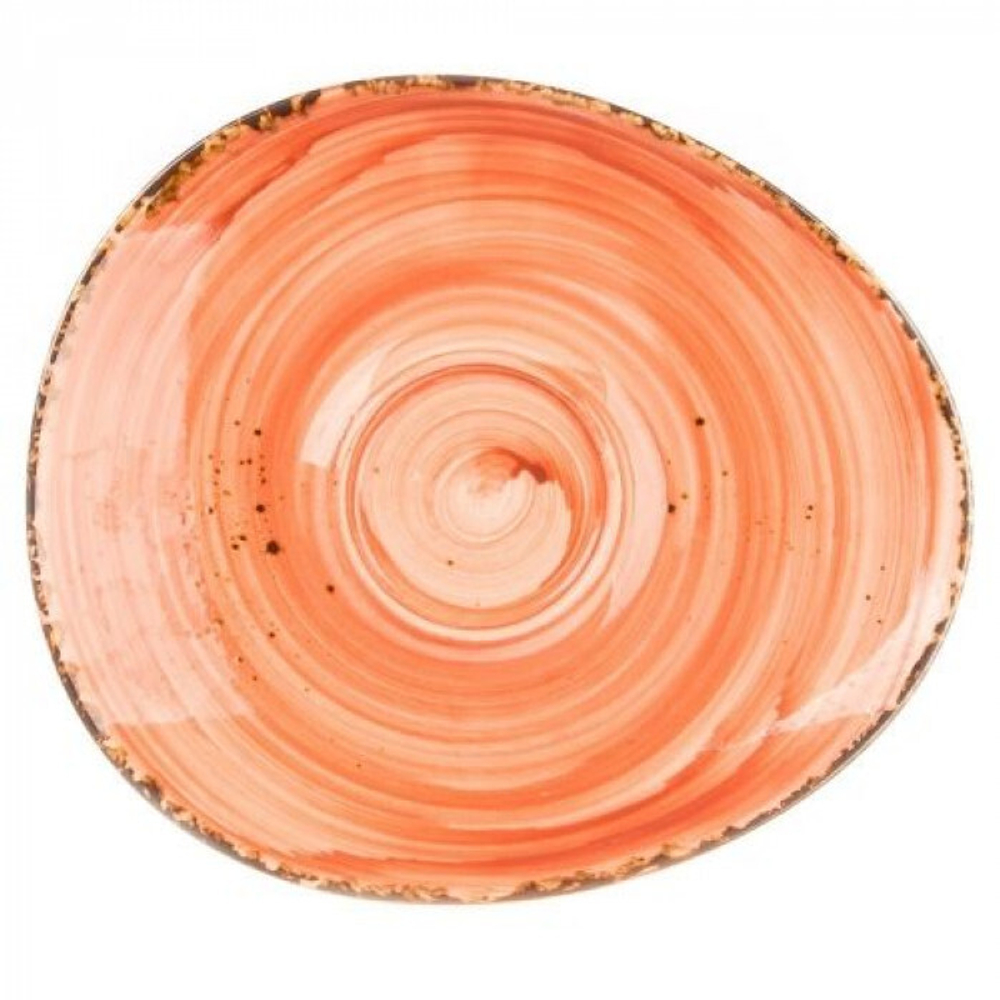 465