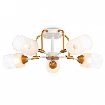 Потолочная люстра Ambrella Light TR TR303323