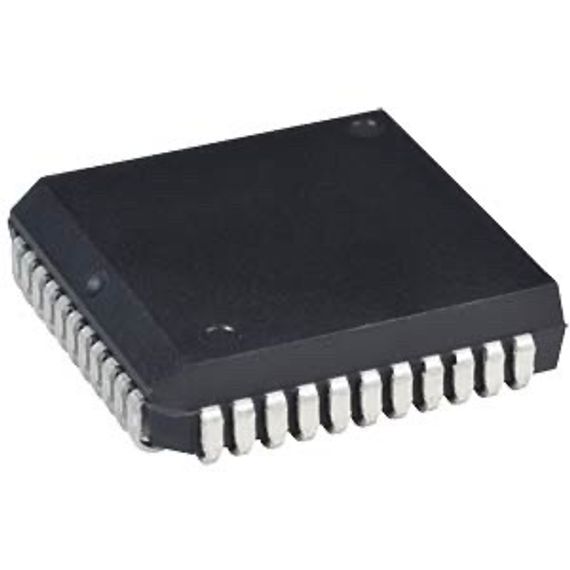 Микроконтроллер AT90S8515-8JI / PLCC44