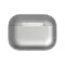 Apple AirPods Pro 2 USB-C Silver Matte
