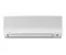 Настенный блок мульти сплит-системы Daikin FTXP25N