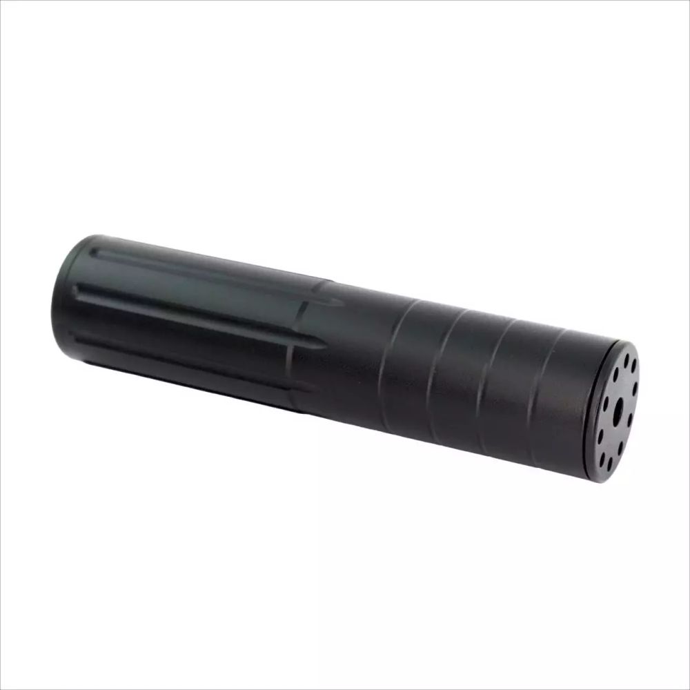 ДТКП на TG2, калибр 366ТКМ, резьба M24x1,5 , Борей (Россия)