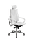 Move B2-10K - Infinity /Kc06/Nc06/K2cL/H13mL-3D(M06.B34.G04.W04)