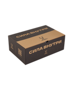 Кроссовки баскетбольные JÖGEL A1, черный