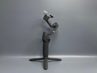 DJI Osmo Mobile 6