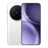 Смартфон Vivo X300 Pro 16/512GB Cloud White