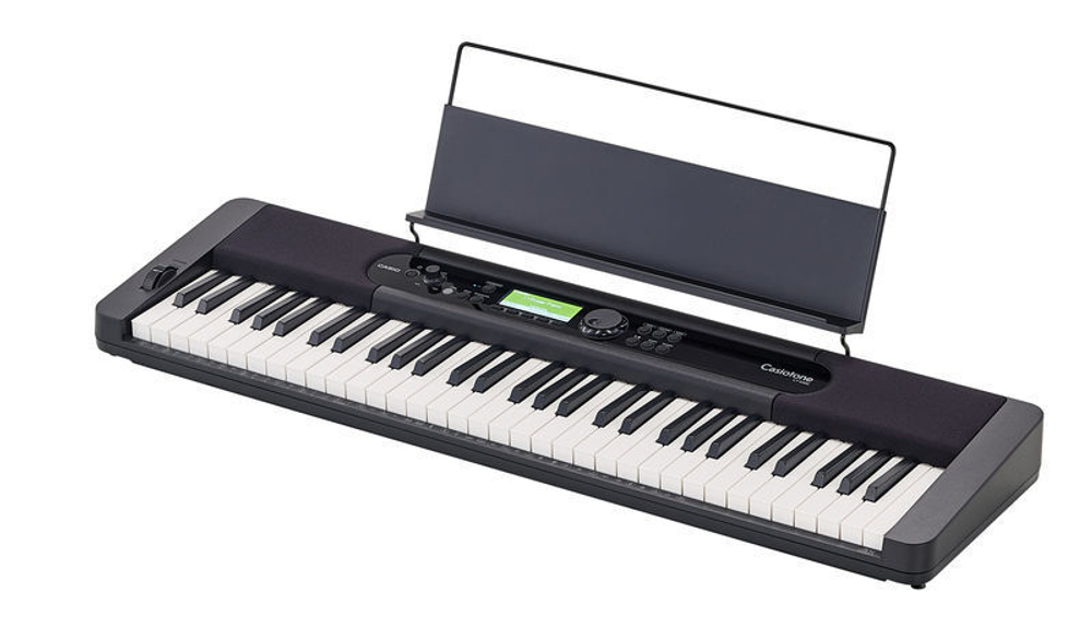 Casio CT-S400