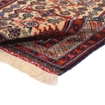 Персидский ковер ручной работы Baluch (155 × 86 см) 220210191 Иран