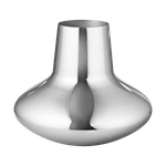 Ваза Georg Jensen Henning Koppel, 22.2 см