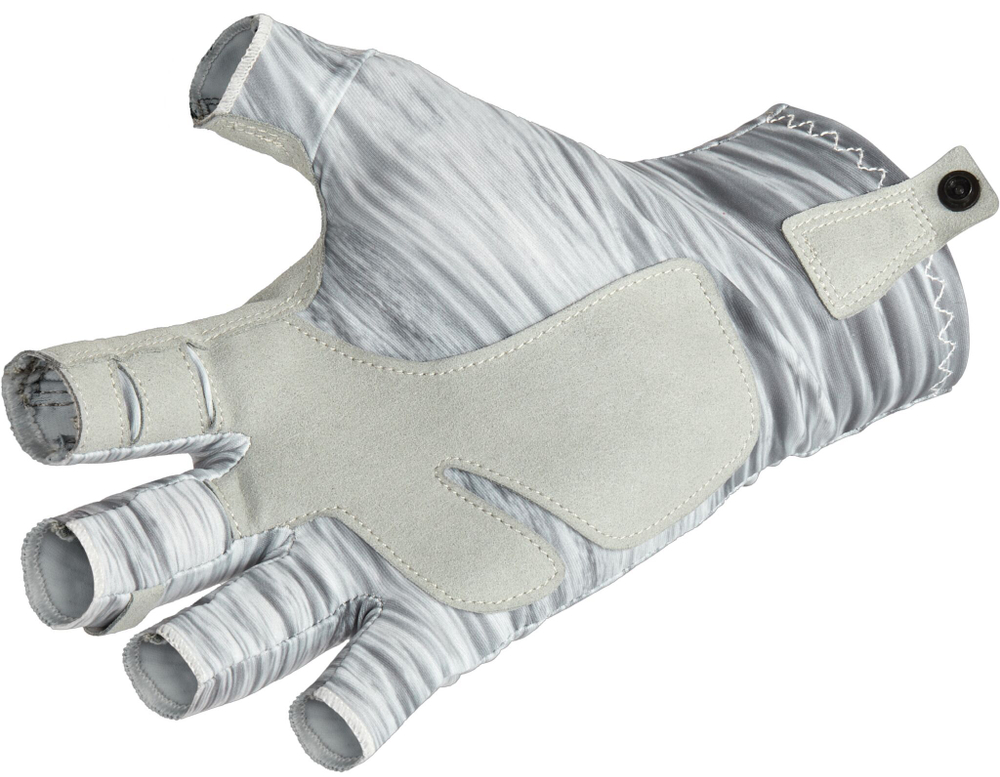 Перчатки Norfin CAST LONG 03 р.L