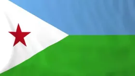 Банкноты