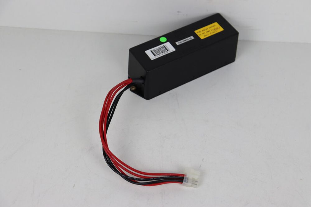ABB 3HAC025562-001/06