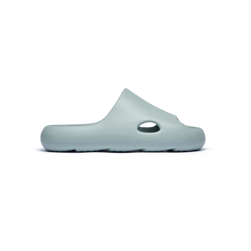 Слайды Hike Talc "Pigeon Gray"