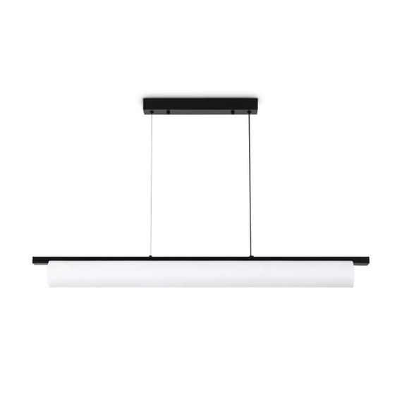 Подвесной светильник Freya Modern Even FR5625PL-L45B