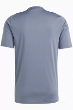 Футболка adidas Tiro 24 Training