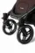 Прогулочная коляска Valco Baby Snap series 2 Cocoa