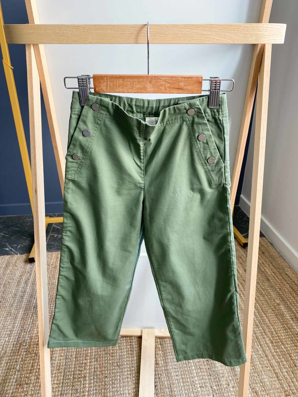 Брюки Cos, 104