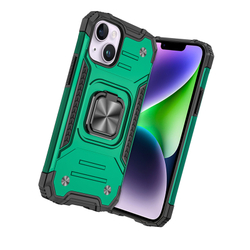 Противоударный чехол Legion Case для iPhone 14 Plus