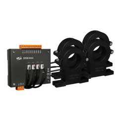 DNM-844-2000A