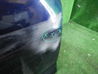DSCN8608.JPG