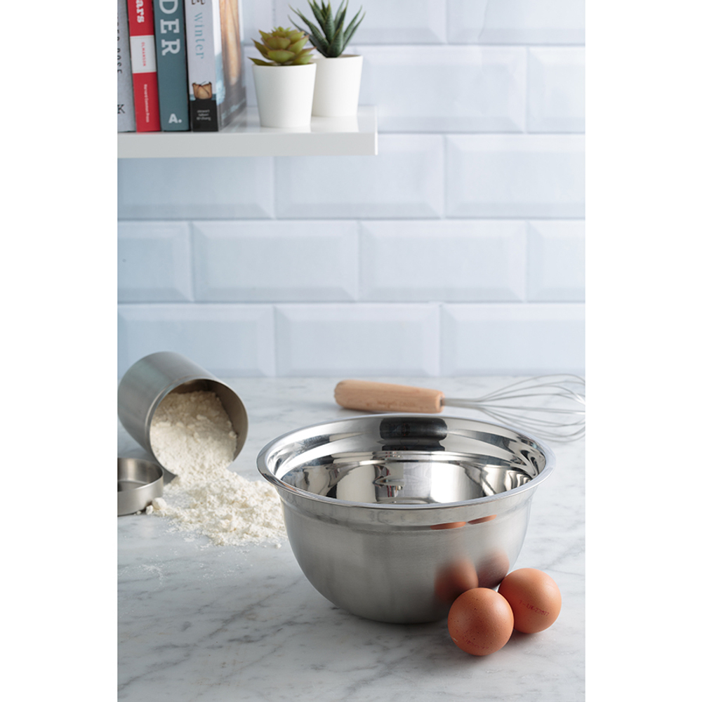 Миска для смешивания everyday 2,5 л