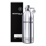 Montale Intense Tiare EDP