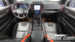Ford Ranger 2.0 — 2024