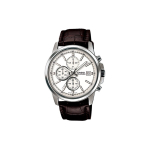 Часы CASIO Edifice, MTH-5001L-7APF