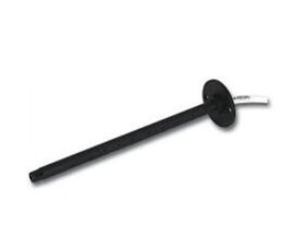 Канальный датчик температуры Airone TGK-R 330